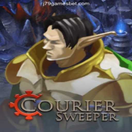Exploring CourierSweeper: An Exciting Adventure on j79.games⭐️ ONLINE PLATAFORMA OFICIAL