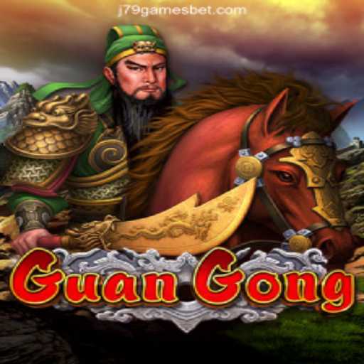 Discover the Thrills of GuanGong: A Compelling Game Experience