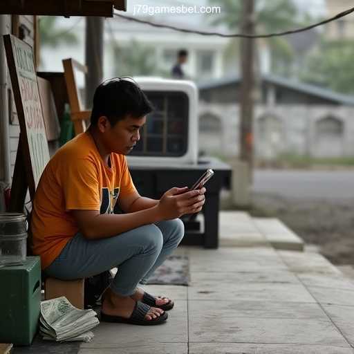 poker heads-up um contra um