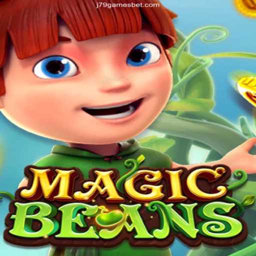 Experience the Magic and Fun of MAGICBEANS - Your Reliable Gaming Platform