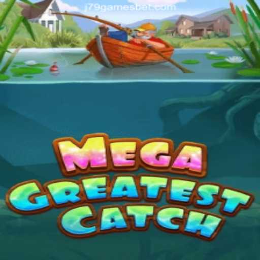 Unleashing the Marvels of MegaGreatestCatch