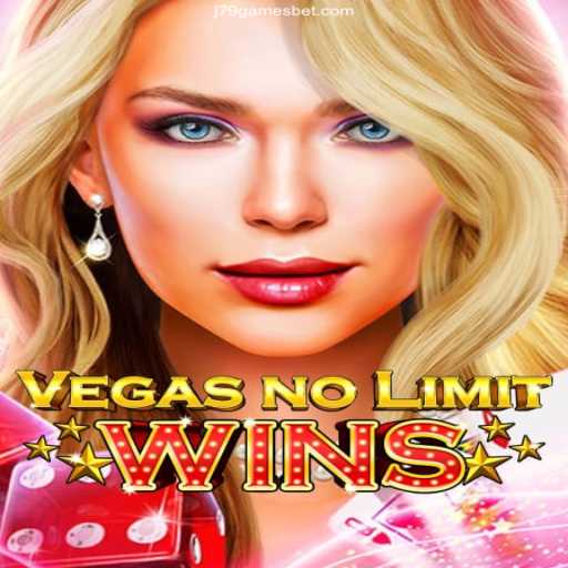 Discover the Exciting World of VegasNoLimitWins Online